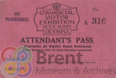 TH\CT\Museum catalogue\2D objects\1987_28_14_th.jpg; 1987.28.14; ;